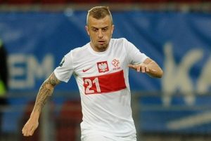 grosicki-5