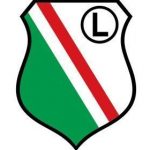 legia