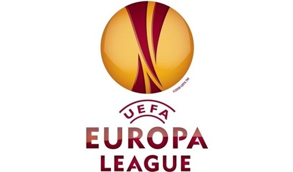 europa-league-logo