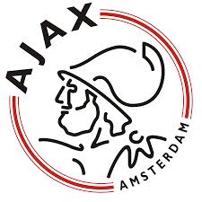 kalendarzpilkarskina2015rok-ajaxamsterdam-logo