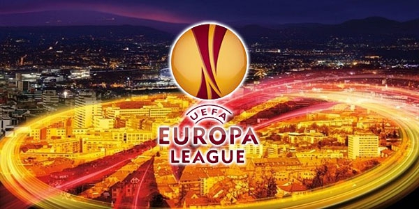 Liga Europejska